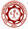 Rewa Polytechnic Pharmacy Logo