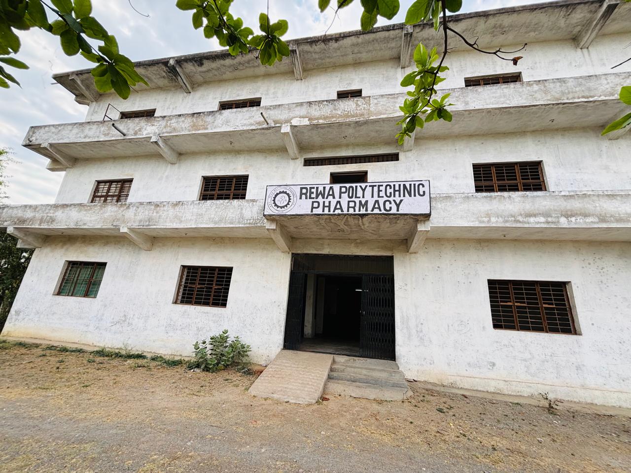 Classroom Environment